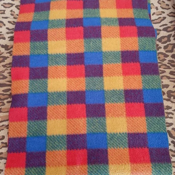 Scarf - Picture 3 of 4